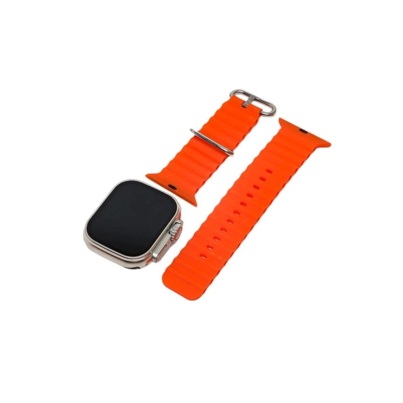 Смарт часы Smart Watch Y80 Gold Смарт часы Smart Watch Y80 Gold