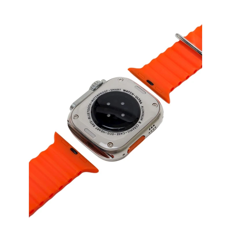 Смарт часы Smart Watch Y80 Gold Смарт часы Smart Watch Y80 Gold