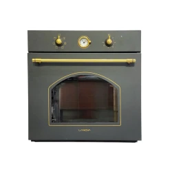 Quraşdırılan soba Lanova 6506RB01