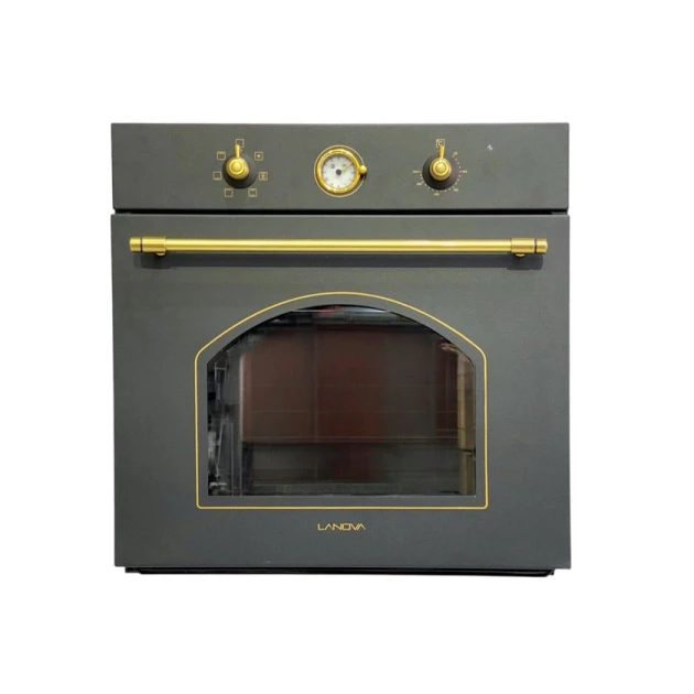 Quraşdırılan soba Lanova 6506RB01