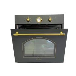 Quraşdırılan soba Lanova 6506RB01