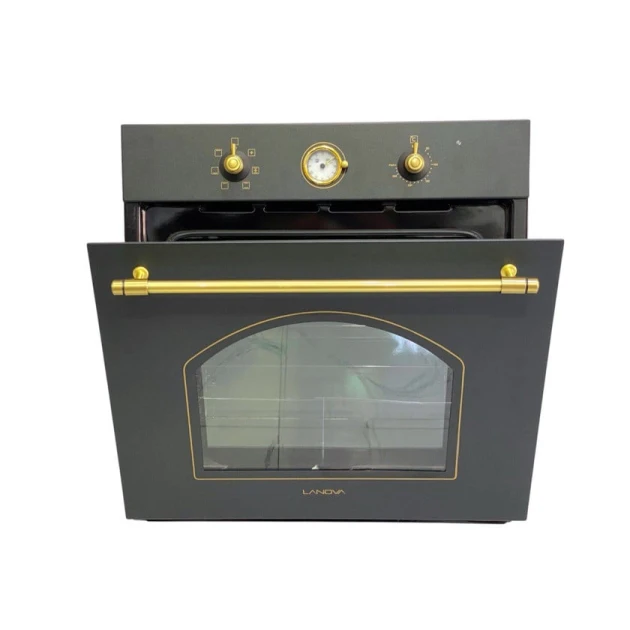 Quraşdırılan soba Lanova 6506RB01