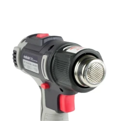 İnşaat feni Makute CHG002