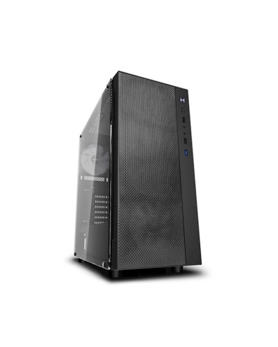 Korpus Deepcool Matrexx 55 MESH ADD-RGB 4F
