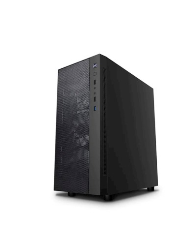 Korpus Deepcool Matrexx 55 MESH ADD-RGB 4F