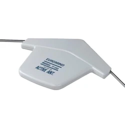 Телевизионная антенна Yupiter-085 Телевизионная антенна Yupiter-085