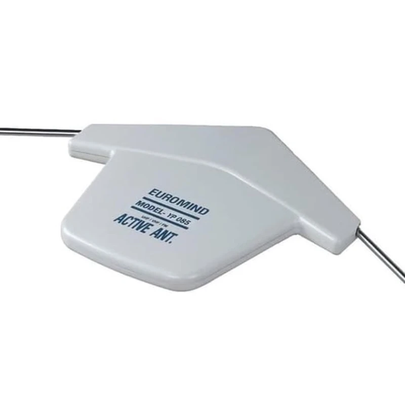 Телевизионная антенна Yupiter-085 Телевизионная антенна Yupiter-085