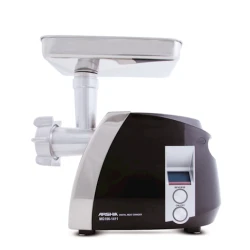 Мясорубка Arshia MG106-1411