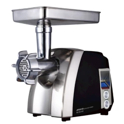 Мясорубка Arshia MG106-1411