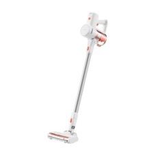 Vertikal tozsoran Xiaomi Vacuum Cleaner G20 Lite White (BHR8195EU)