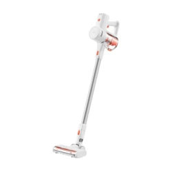 Вертикальный пылесос Xiaomi Vacuum Cleaner G20 Lite White (BHR8195EU)