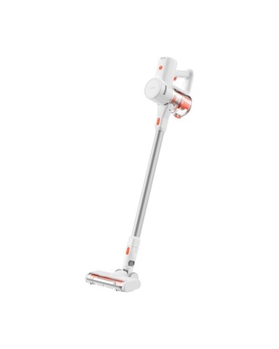 Vertikal tozsoran Xiaomi Vacuum Cleaner G20 Lite White (BHR8195EU)