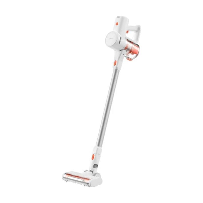Вертикальный пылесос Xiaomi Vacuum Cleaner G20 Lite White (BHR8195EU) Вертикальный пылесос Xiaomi Vacuum Cleaner G20 Lite White (BHR8195EU)