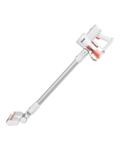 Vertikal tozsoran Xiaomi Vacuum Cleaner G20 Lite White (BHR8195EU)
