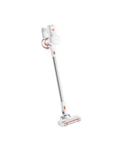 Vertikal tozsoran Xiaomi Vacuum Cleaner G20 Lite White (BHR8195EU)