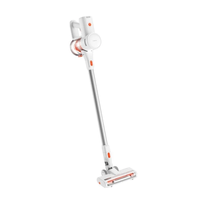 Вертикальный пылесос Xiaomi Vacuum Cleaner G20 Lite White (BHR8195EU) Вертикальный пылесос Xiaomi Vacuum Cleaner G20 Lite White (BHR8195EU)