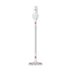 Вертикальный пылесос Xiaomi Vacuum Cleaner G20 Lite White (BHR8195EU) Вертикальный пылесос Xiaomi Vacuum Cleaner G20 Lite White (BHR8195EU)