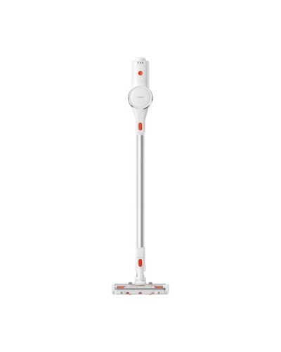 Vertikal tozsoran Xiaomi Vacuum Cleaner G20 Lite White (BHR8195EU)