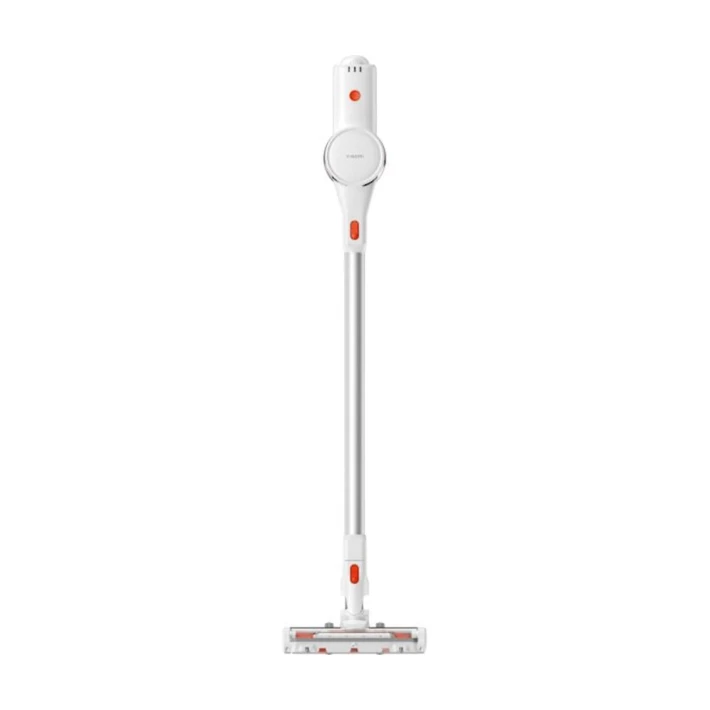 Вертикальный пылесос Xiaomi Vacuum Cleaner G20 Lite White (BHR8195EU) Вертикальный пылесос Xiaomi Vacuum Cleaner G20 Lite White (BHR8195EU)