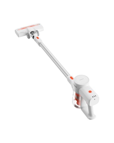 Vertikal tozsoran Xiaomi Vacuum Cleaner G20 Lite White (BHR8195EU)