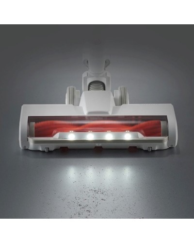Vertikal tozsoran Xiaomi Vacuum Cleaner G20 Lite White (BHR8195EU)