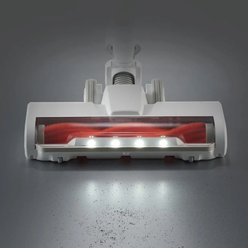 Вертикальный пылесос Xiaomi Vacuum Cleaner G20 Lite White (BHR8195EU) Вертикальный пылесос Xiaomi Vacuum Cleaner G20 Lite White (BHR8195EU)