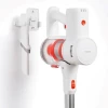 Вертикальный пылесос Xiaomi Vacuum Cleaner G20 Lite White (BHR8195EU) Вертикальный пылесос Xiaomi Vacuum Cleaner G20 Lite White (BHR8195EU)