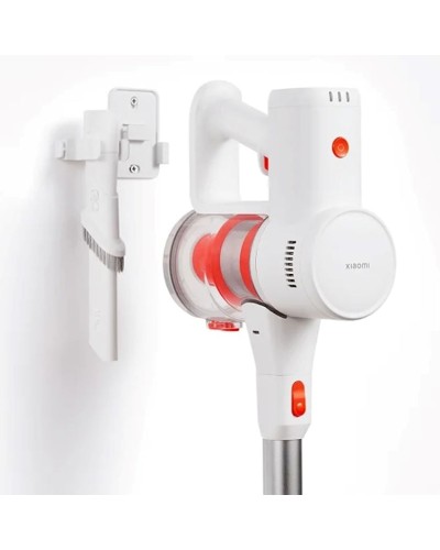 Vertikal tozsoran Xiaomi Vacuum Cleaner G20 Lite White (BHR8195EU)