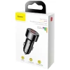 Автомобильное зарядное устройство Baseus CCMLC20A-01 Автомобильное зарядное устройство Baseus CCMLC20A-01