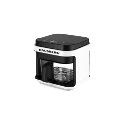Аэрофритюрница Hausberg HB-2345