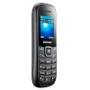 Мобильный телефон Samsung Keystone 2 GT-E1207 Black