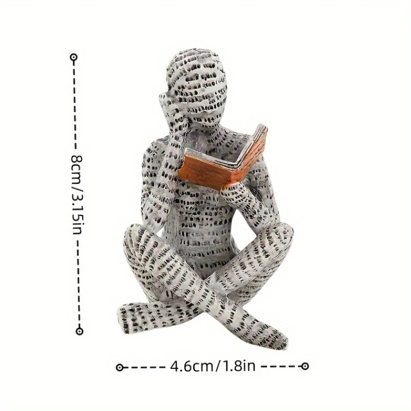 Suvenir iva110, boz, 8х4.6 sm Suvenir iva110, boz, 8х4.6 sm