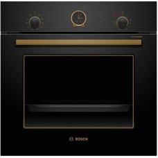 Quraşdırılan soba Bosch HBJN10YB2R