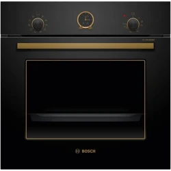 Встраиваемый духовой шкаф Bosch HBJN10YB2R