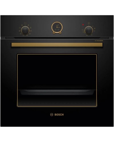 Quraşdırılan soba Bosch HBJN10YB2R