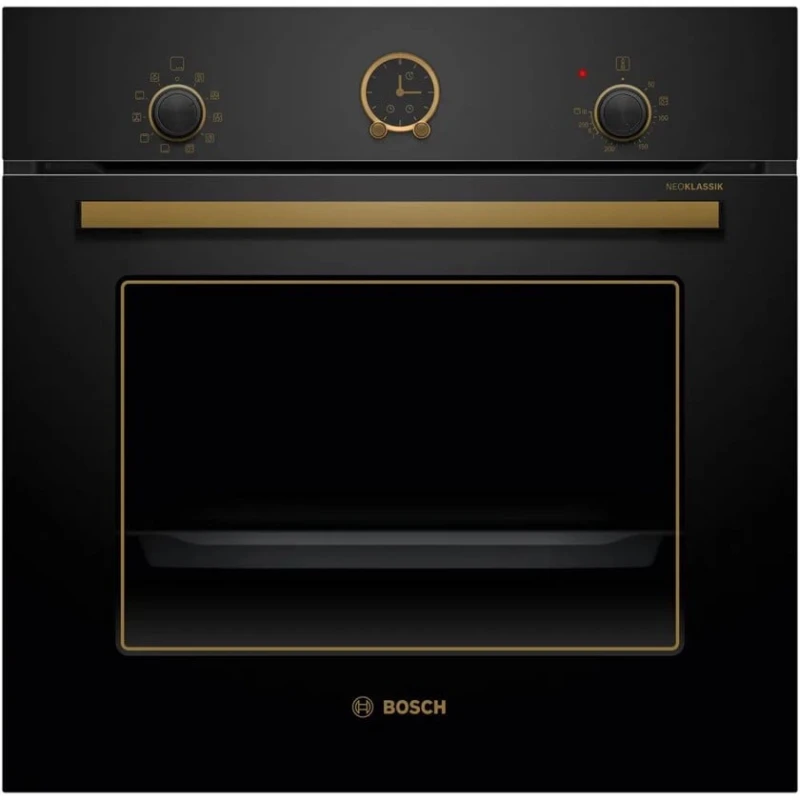 Встраиваемый духовой шкаф Bosch HBJN10YB2R Встраиваемый духовой шкаф Bosch HBJN10YB2R