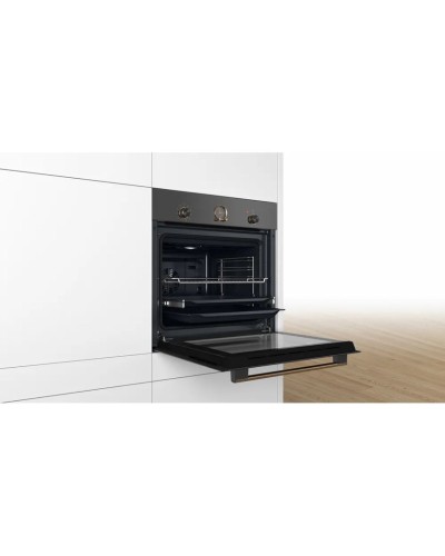 Quraşdırılan soba Bosch HBJN10YB2R