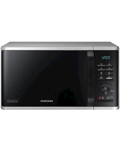 Mikrodalğalı soba Samsung MG23K3515AS /BW