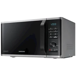 Микроволновая печь Samsung MG23K3515AS /BW