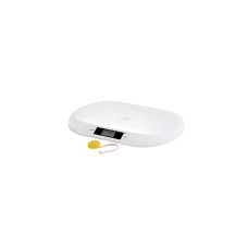 Uşaqlar üçün tərəzi VZN Medical Equipment PT-951