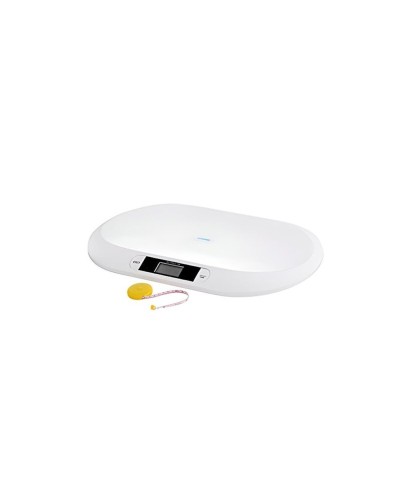 Uşaqlar üçün tərəzi VZN Medical Equipment PT-951
