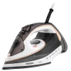 Утюг Ardesto IR-B2245-E Утюг Ardesto IR-B2245-E