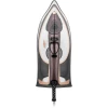 Утюг Ardesto IR-B2245-E Утюг Ardesto IR-B2245-E