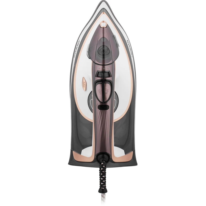 Утюг Ardesto IR-B2245-E Утюг Ardesto IR-B2245-E