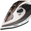 Утюг Ardesto IR-B2245-E Утюг Ardesto IR-B2245-E
