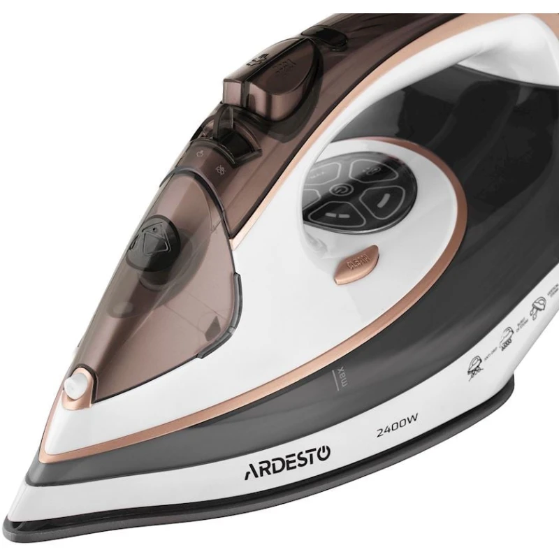 Утюг Ardesto IR-B2245-E Утюг Ardesto IR-B2245-E
