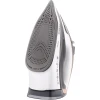 Утюг Ardesto IR-B2245-E Утюг Ardesto IR-B2245-E
