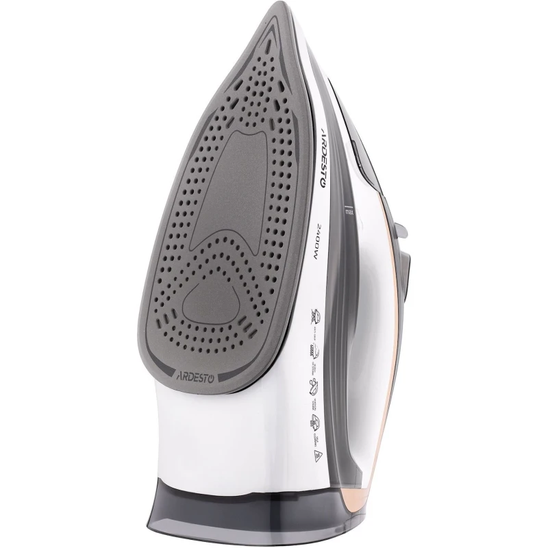 Утюг Ardesto IR-B2245-E Утюг Ardesto IR-B2245-E