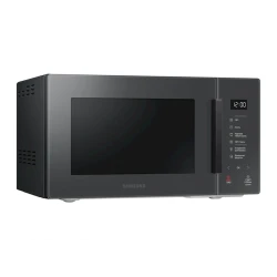 Микроволновая печь Samsung MG23T5018AC/BW