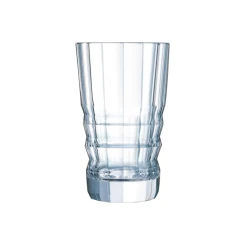 Ваза Cristal Darques Paris L8149